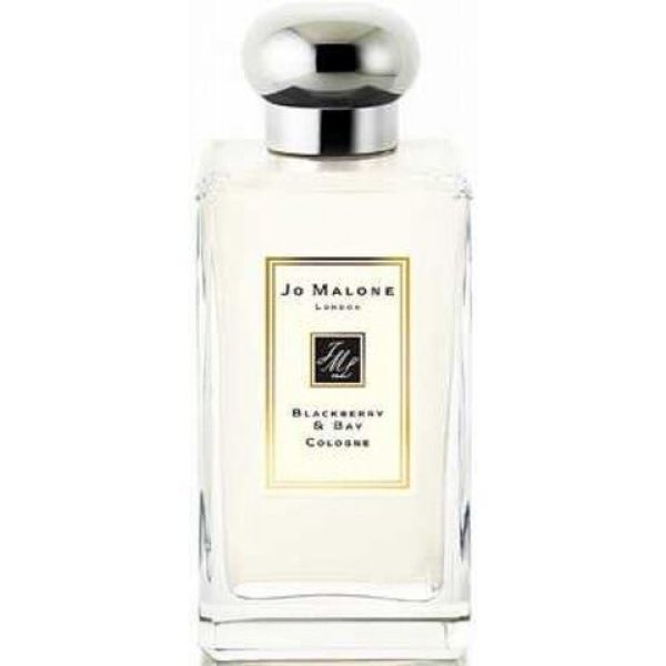 عطر بلاك بيري آند باي جو مالون