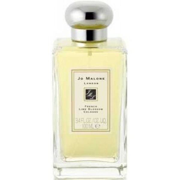 عطر فرِنش لايم بلوسوم جو مالون