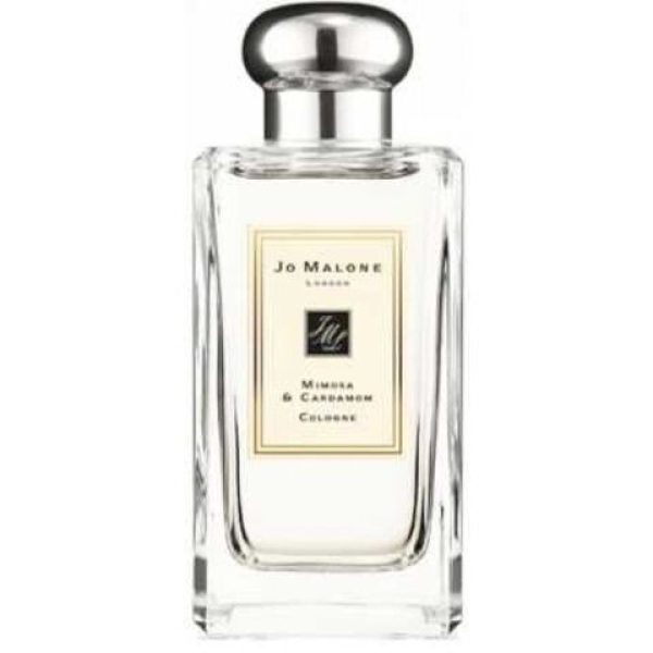 عطر ميموزا آند كارداموم  جو مالون