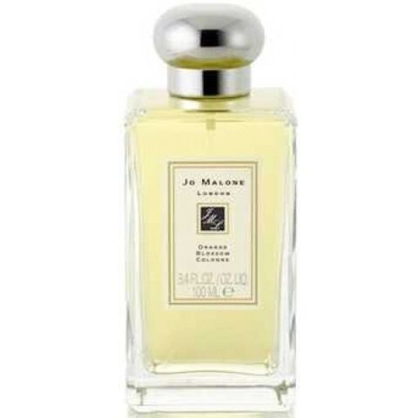 عطر أورانج بلوسوم  جو مالون