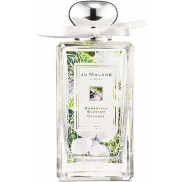 عطر اوسمانثوس بلوسوم  جو مالون