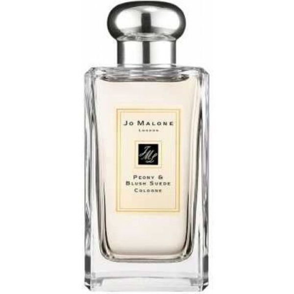 عطر بيوني آند بلَش سويد جو مالون