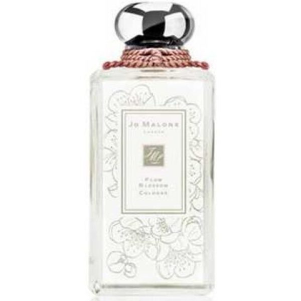 عطر بلَم بلوسوم كولون جو مالون
