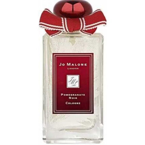 عطر بومِجرانت نوار كولون كريسماس إدشِن 2014 جو مالون