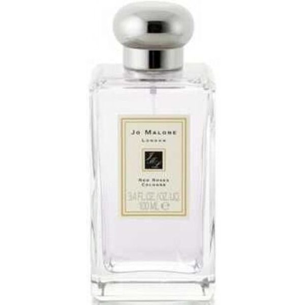عطر رِد روزِز جو مالون
