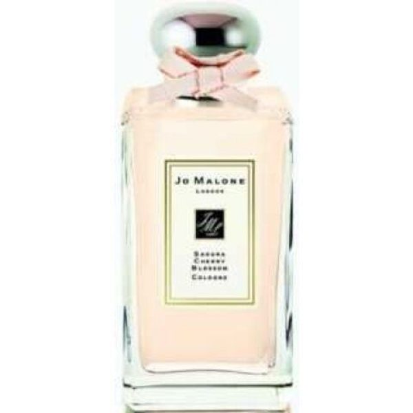 عطر ساكورا تشيري بلوسوم جو مالون