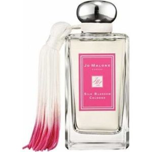 عطر سِلك بلوسوم جو مالون
