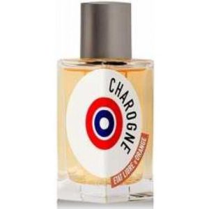 عطر تشارون  إيتا ليبري دي أورانج