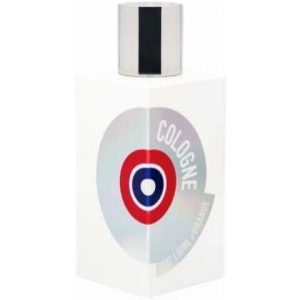 عطر كولون إيتا ليبري دي أورانج