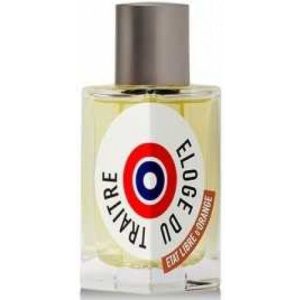 عطر إلوج دو تريتر إيتا ليبري دي أورانج