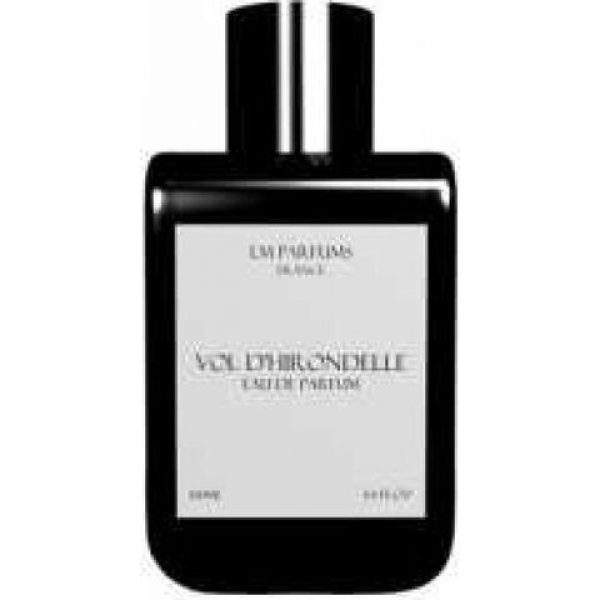 عطر فول دي هايرونديل أل أم بارفيومز