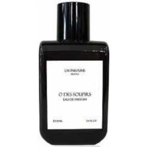 عطر او دي سوبيرز أل أم بارفيومز