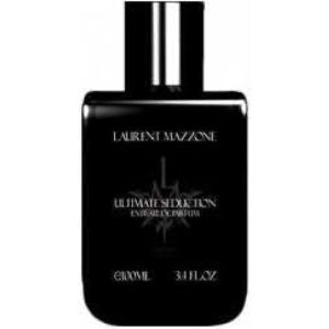 عطر ألتيميت سيدَكشِن أل أم بارفيومز