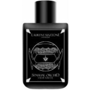 عطر سِنسيوال أوركيد  أل أم بارفيومز