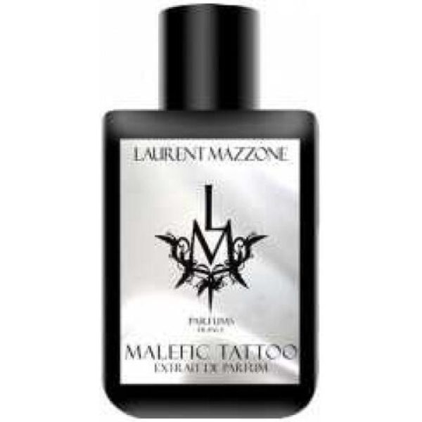 عطر مالِفيك تاتو أل أم بارفيومز