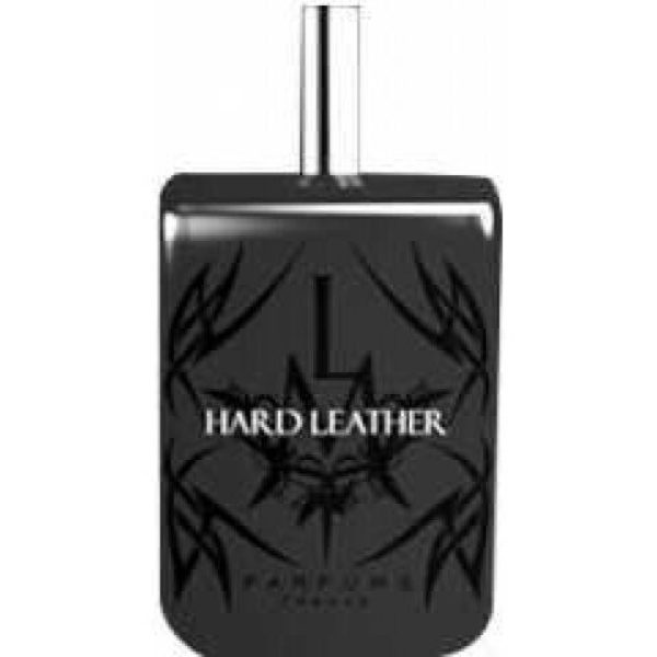 عطر هارد ليذر أل أم بارفيومز