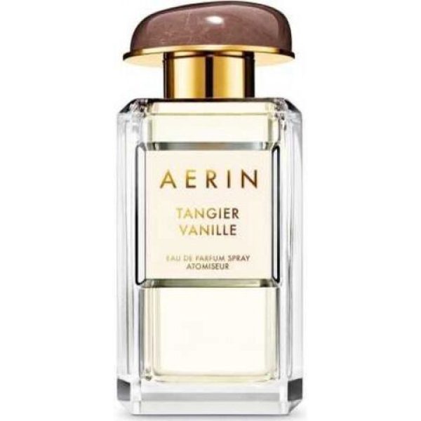 عطرآرين لودر تانجير فانيلا