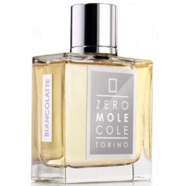 عطر زيرو موليكول بيانكولاتي