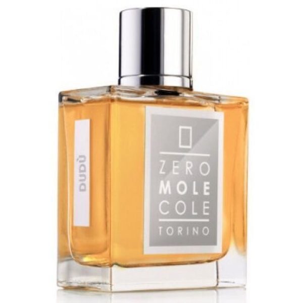 عطر زيرو موليكول دودو