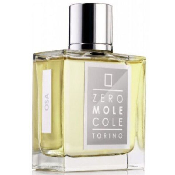 عطر زيرو موليكول اوسا