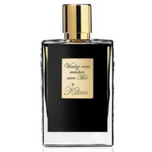 عطر باي كيليان فوليز فوس كوشر أفيك موي