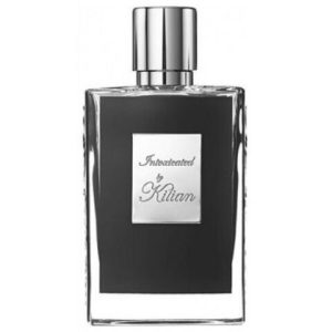 عطر باي كيليان انتوكسكيتيد