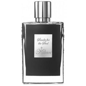 عطر باي كيليان سموك فور ذا سول