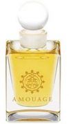 عطر عهود أمواج