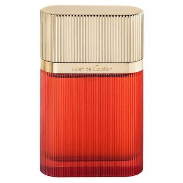 عطر كارتييه مَست دي كارتييه بارفيوم