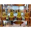 عطر أجمل 011 رويال فيدجي