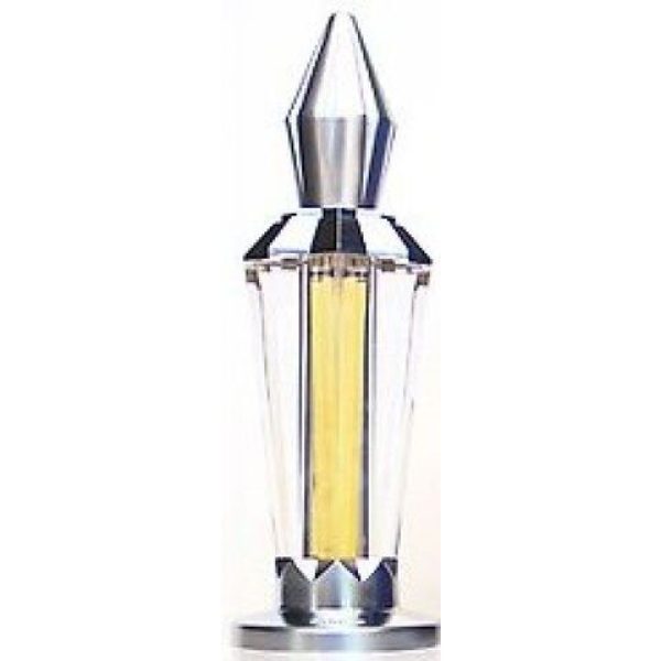 عطر كواكب أجمل