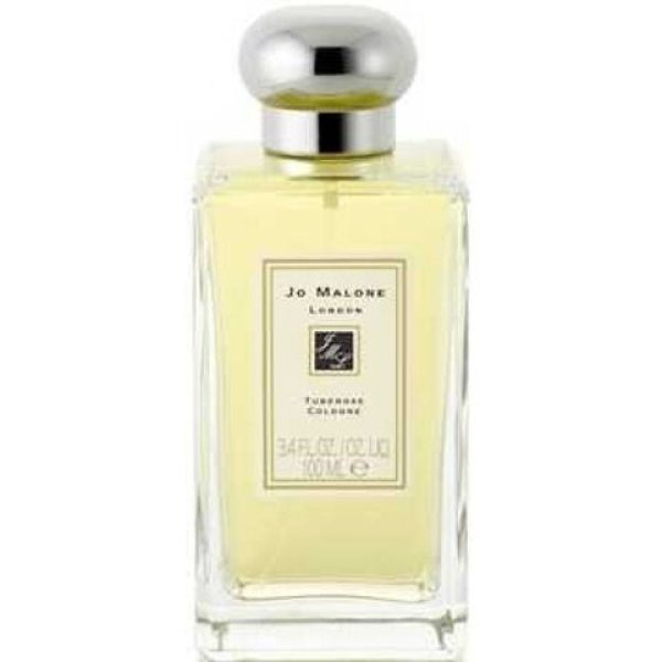 عطر تيوب روز جو مالون