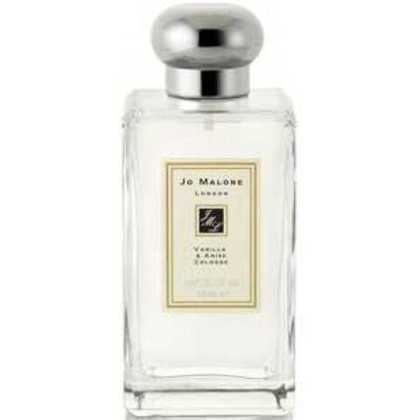 عطر وايلد فيج آند كاسي جو مالون