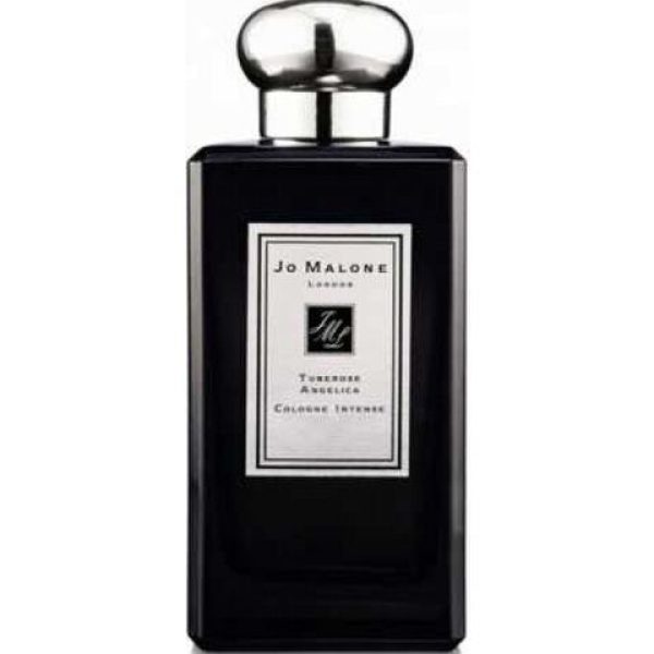 عطر كولون إنتنس تيوب روز أنجليكا جو مالون