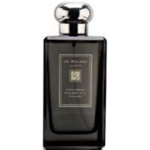 عطر دارك عنبر آند جينجر جو مالون