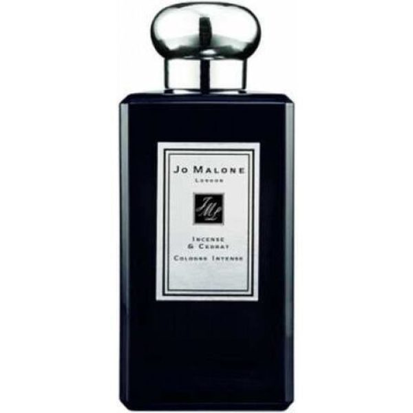 عطر إنسنس آند سيدرات جو مالون