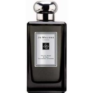 عطر فِلفت روز آند عود  جو مالون
