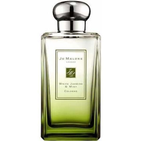 عطر وايت جاسمين آند مِنت جو مالون