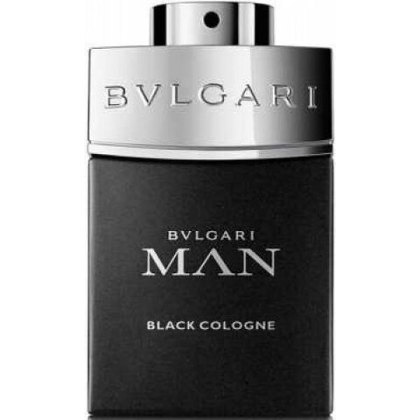 عطر مان بلاك كولون بولغاري