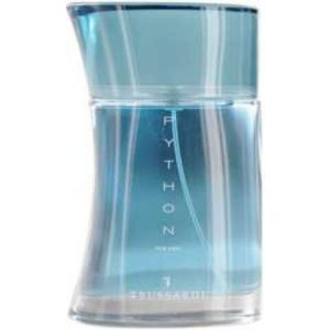 عطر بايثون  اومو تروساردي