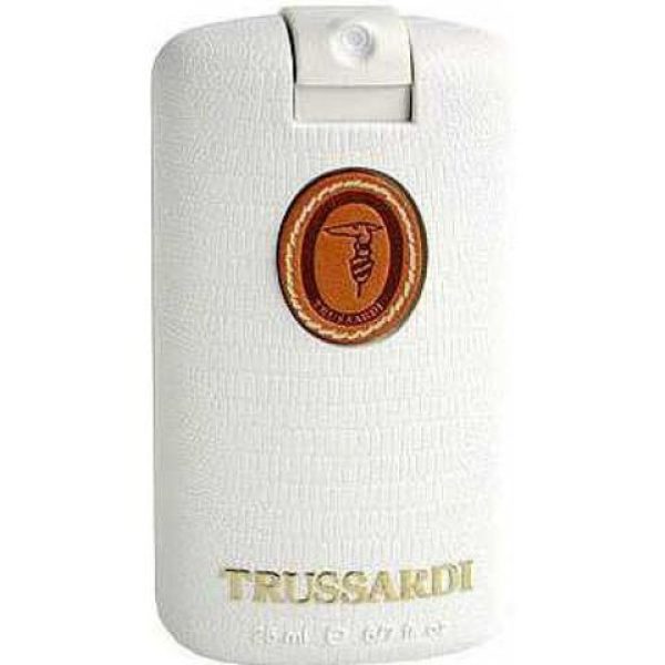 عطر تروساردي تروساردي