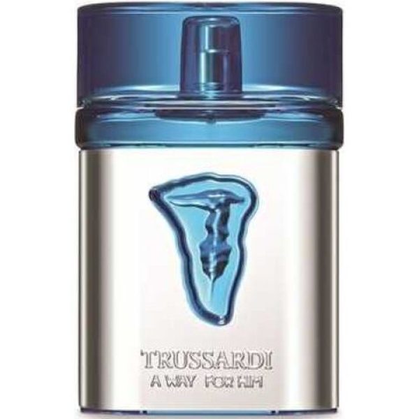 عطر تروساردي أ واي فور هيم