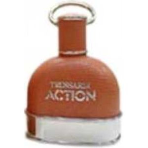 عطر تروساردي أكشن دونا