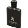 عطر تروساردي بلاك إكستريم