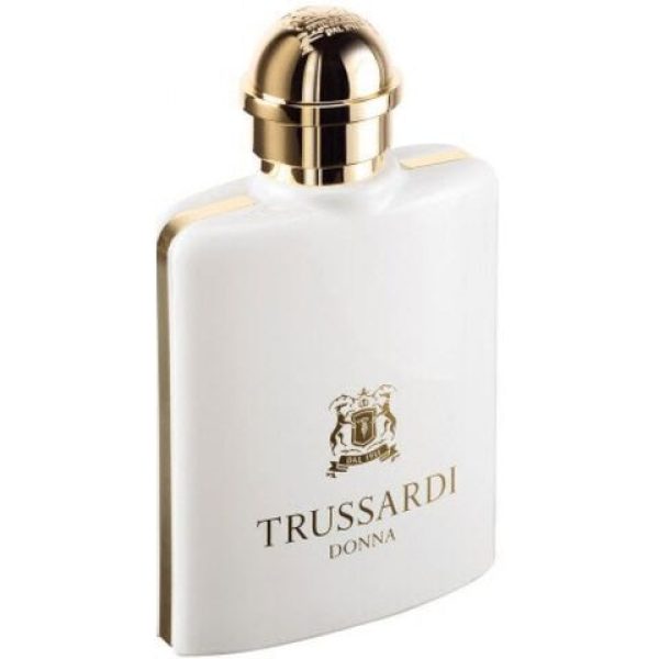 عطر تروساردي دونا 2011