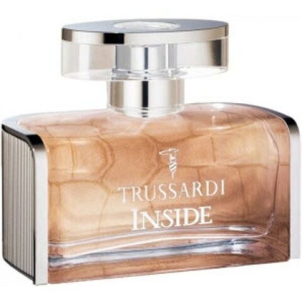 عطر تروساردي إنسايد فور ومِن