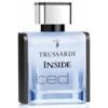 عطر تروساردي إنسايد آيسد