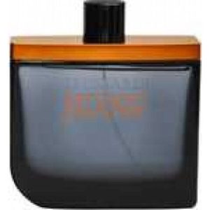 عطر تروساردي جينز مِن