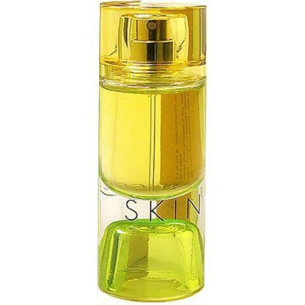 عطر تروساردي سكِن