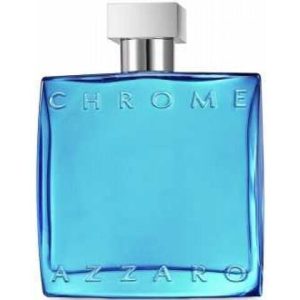 عطر أزارو  كروم ليميتد إدشِن 2016
